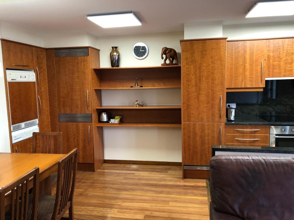 Apartaments Vicus 2 Con Vistas A La Plaza Mayor De Vic Eksteriør billede